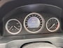 Mercedes-Benz C-klasse 200 K. Elegance Automaat|Schuifdak|Clima|Cruise|APK