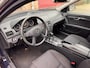 Mercedes-Benz C-klasse 200 K. Elegance Automaat|Schuifdak|Clima|Cruise|APK