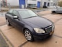 Mercedes-Benz C-klasse 200 K. Elegance Automaat|Schuifdak|Clima|Cruise|APK
