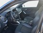 Audi Q2 35 TFSI CoD Sport S line Edition 1.5TSI 150pk AUT| Navi| Parksensors|17'LM-velgen