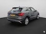 Audi Q2 35 TFSI CoD Sport S line Edition 1.5TSI 150pk AUT| Navi| Parksensors|17'LM-velgen