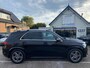 Mercedes-Benz GLE 350E VIRTUAL/LANE/LUCHTV/360CAM/BTW/SFEER
