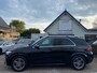 Mercedes-Benz GLE 350E VIRTUAL/LANE/LUCHTV/360CAM/BTW/SFEER
