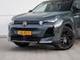 Citroën C5 Aircross Max 1.2 Hybrid 145pk Automaat SCHUIF-DAK | 19''LM | MASSAGE | LEDER | 360° CAM. | ADAPT. CRUISE | TREKHAAK