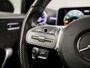 Mercedes-Benz A-klasse 200 Premium Plus AMG Automaat 164Pk (APPLE CARPLAY, PANORAMADAK, SFEERVERLICHTING, STOELVERWARMING, CAMERA, SPORTSTOELEN, NIEUWE APK, NIEUWSTAAT)