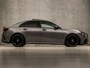 Mercedes-Benz A-klasse 200 Premium Plus AMG Automaat 164Pk (APPLE CARPLAY, PANORAMADAK, SFEERVERLICHTING, STOELVERWARMING, CAMERA, SPORTSTOELEN, NIEUWE APK, NIEUWSTAAT)
