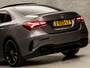 Mercedes-Benz A-klasse 200 Premium Plus AMG Automaat 164Pk (APPLE CARPLAY, PANORAMADAK, SFEERVERLICHTING, STOELVERWARMING, CAMERA, SPORTSTOELEN, NIEUWE APK, NIEUWSTAAT)
