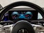 Mercedes-Benz A-klasse 200 Premium Plus AMG Automaat 164Pk (APPLE CARPLAY, PANORAMADAK, SFEERVERLICHTING, STOELVERWARMING, CAMERA, SPORTSTOELEN, NIEUWE APK, NIEUWSTAAT)