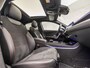 Mercedes-Benz A-klasse 200 Premium Plus AMG Automaat 164Pk (APPLE CARPLAY, PANORAMADAK, SFEERVERLICHTING, STOELVERWARMING, CAMERA, SPORTSTOELEN, NIEUWE APK, NIEUWSTAAT)