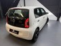 Volkswagen Up! 1.0 BlueM 5DRS LED CARPLAY AIRCO ORIG NL NAP