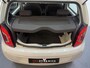 Volkswagen Up! 1.0 BlueM 5DRS LED CARPLAY AIRCO ORIG NL NAP