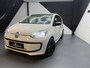 Volkswagen Up! 1.0 BlueM 5DRS LED CARPLAY AIRCO ORIG NL NAP