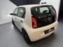 Volkswagen Up! 1.0 BlueM 5DRS LED CARPLAY AIRCO ORIG NL NAP