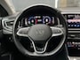 Volkswagen Taigo 1.0 TSI R-Line|Pano|Dsg|IQ|Camera|Virtual Cockpit