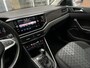 Volkswagen Taigo 1.0 TSI R-Line|Pano|Dsg|IQ|Camera|Virtual Cockpit