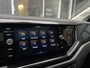 Volkswagen Taigo 1.0 TSI R-Line|Pano|Dsg|IQ|Camera|Virtual Cockpit