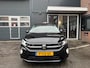 Volkswagen Taigo 1.0 TSI R-Line|Pano|Dsg|IQ|Camera|Virtual Cockpit