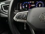 Volkswagen Taigo 1.0 TSI R-Line|Pano|Dsg|IQ|Camera|Virtual Cockpit