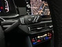 Volkswagen Taigo 1.0 TSI R-Line|Pano|Dsg|IQ|Camera|Virtual Cockpit