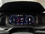 Volkswagen Taigo 1.0 TSI R-Line|Pano|Dsg|IQ|Camera|Virtual Cockpit
