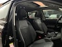 Volkswagen Taigo 1.0 TSI R-Line|Pano|Dsg|IQ|Camera|Virtual Cockpit