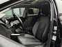 Volkswagen Taigo 1.0 TSI R-Line|Pano|Dsg|IQ|Camera|Virtual Cockpit