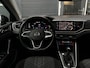 Volkswagen Taigo 1.0 TSI R-Line|Pano|Dsg|IQ|Camera|Virtual Cockpit