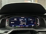Volkswagen Taigo 1.0 TSI R-Line|Pano|Dsg|IQ|Camera|Virtual Cockpit