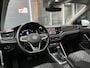 Volkswagen Taigo 1.0 TSI R-Line|Pano|Dsg|IQ|Camera|Virtual Cockpit