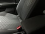 Volkswagen Taigo 1.0 TSI R-Line|Pano|Dsg|IQ|Camera|Virtual Cockpit