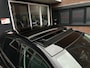 Volkswagen Taigo 1.0 TSI R-Line|Pano|Dsg|IQ|Camera|Virtual Cockpit