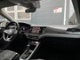 Volkswagen Taigo 1.0 TSI R-Line|Pano|Dsg|IQ|Camera|Virtual Cockpit
