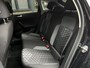 Volkswagen Taigo 1.0 TSI R-Line|Pano|Dsg|IQ|Camera|Virtual Cockpit