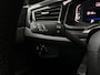 Volkswagen Taigo 1.0 TSI R-Line|Pano|Dsg|IQ|Camera|Virtual Cockpit