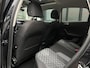 Volkswagen Taigo 1.0 TSI R-Line|Pano|Dsg|IQ|Camera|Virtual Cockpit
