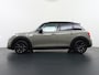 MINI Cooper S Mini 2.0 Chili 191PK | Emerald Grey Metallic | Harman Kardon | Parkeersensoren | Full led | CLIMA | Rijklaar met 12 maanden BOVAG-garantie