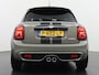 MINI Cooper S Mini 2.0 Chili 191PK | Emerald Grey Metallic | Harman Kardon | Parkeersensoren | Full led | CLIMA | Rijklaar met 12 maanden BOVAG-garantie