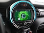 MINI Cooper S Mini 2.0 Chili 191PK | Emerald Grey Metallic | Harman Kardon | Parkeersensoren | Full led | CLIMA | Rijklaar met 12 maanden BOVAG-garantie