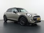 MINI Cooper S Mini 2.0 Chili 191PK | Emerald Grey Metallic | Harman Kardon | Parkeersensoren | Full led | CLIMA | Rijklaar met 12 maanden BOVAG-garantie