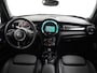 MINI Cooper S Mini 2.0 Chili 191PK | Emerald Grey Metallic | Harman Kardon | Parkeersensoren | Full led | CLIMA | Rijklaar met 12 maanden BOVAG-garantie