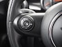 MINI Cooper S Mini 2.0 Chili 191PK | Emerald Grey Metallic | Harman Kardon | Parkeersensoren | Full led | CLIMA | Rijklaar met 12 maanden BOVAG-garantie
