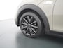 MINI Cooper S Mini 2.0 Chili 191PK | Emerald Grey Metallic | Harman Kardon | Parkeersensoren | Full led | CLIMA | Rijklaar met 12 maanden BOVAG-garantie