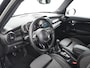 MINI Cooper S Mini 2.0 Chili 191PK | Emerald Grey Metallic | Harman Kardon | Parkeersensoren | Full led | CLIMA | Rijklaar met 12 maanden BOVAG-garantie