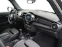 MINI Cooper S Mini 2.0 Chili 191PK | Emerald Grey Metallic | Harman Kardon | Parkeersensoren | Full led | CLIMA | Rijklaar met 12 maanden BOVAG-garantie