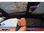 Mercedes-Benz S-klasse 450 e Lang AMG Line | Airmatic | Achterasbesturing | Distronic+ | Burmester High-End | Chauffeurspakket | Stoelventilatie V+A | 3D-Display | Vlakkenverwarming | Zonweringspakket |