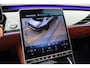 Mercedes-Benz S-klasse 450 e Lang AMG Line | Airmatic | Achterasbesturing | Distronic+ | Burmester High-End | Chauffeurspakket | Stoelventilatie V+A | 3D-Display | Vlakkenverwarming | Zonweringspakket |