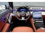 Mercedes-Benz S-klasse 450 e Lang AMG Line | Airmatic | Achterasbesturing | Distronic+ | Burmester High-End | Chauffeurspakket | Stoelventilatie V+A | 3D-Display | Vlakkenverwarming | Zonweringspakket |