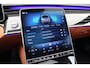 Mercedes-Benz S-klasse 450 e Lang AMG Line | Airmatic | Achterasbesturing | Distronic+ | Burmester High-End | Chauffeurspakket | Stoelventilatie V+A | 3D-Display | Vlakkenverwarming | Zonweringspakket |
