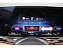 Mercedes-Benz S-klasse 450 e Lang AMG Line | Airmatic | Achterasbesturing | Distronic+ | Burmester High-End | Chauffeurspakket | Stoelventilatie V+A | 3D-Display | Vlakkenverwarming | Zonweringspakket |