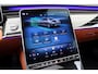 Mercedes-Benz S-klasse 450 e Lang AMG Line | Airmatic | Achterasbesturing | Distronic+ | Burmester High-End | Chauffeurspakket | Stoelventilatie V+A | 3D-Display | Vlakkenverwarming | Zonweringspakket |